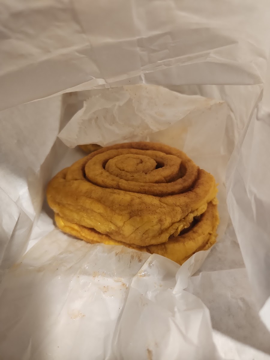 Best Bakery-3