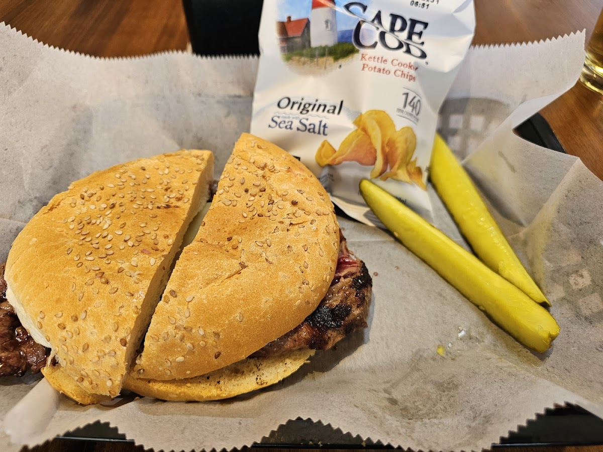 Dematteo's-2