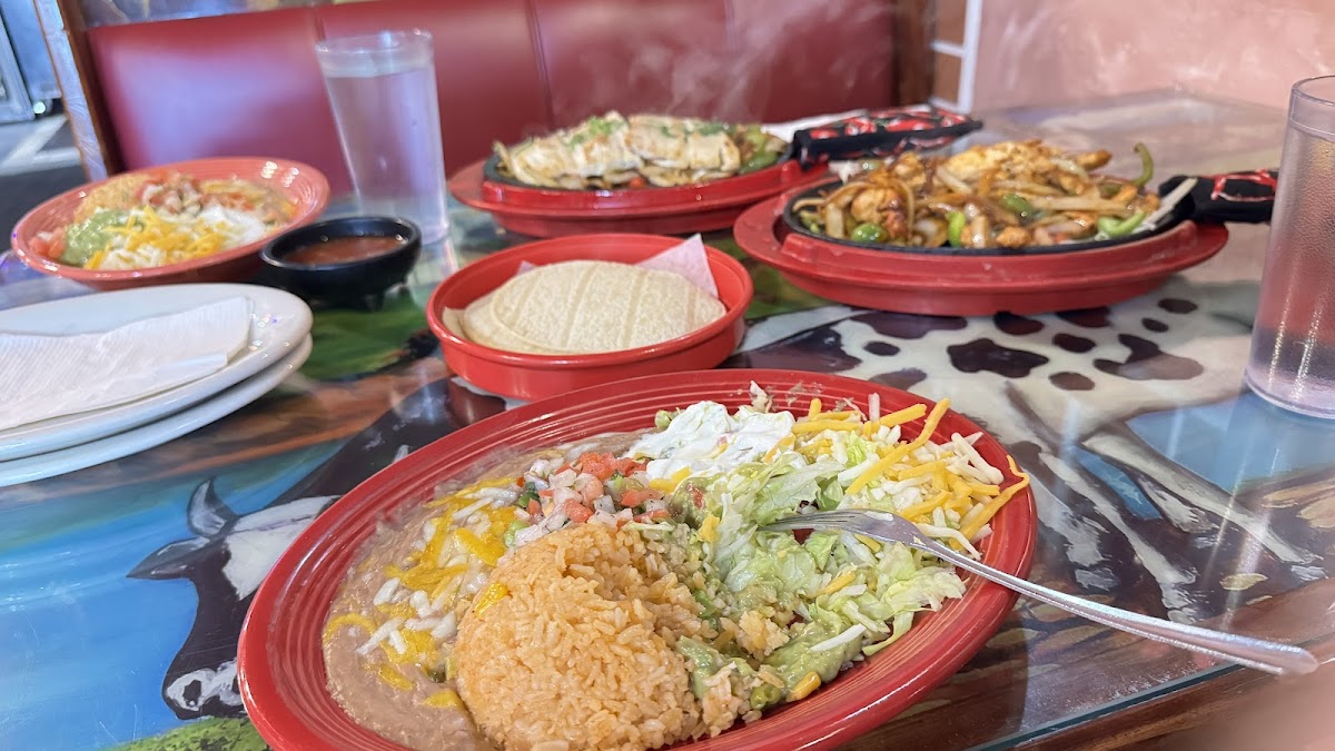 El Charro Viejo-3