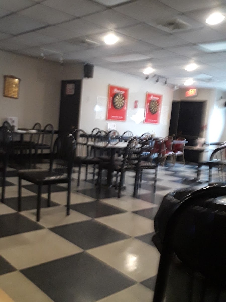 Garfield Social Club-5
