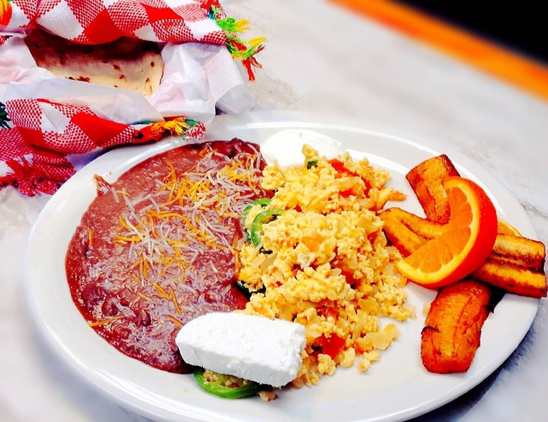 El Paso Restaurant-2