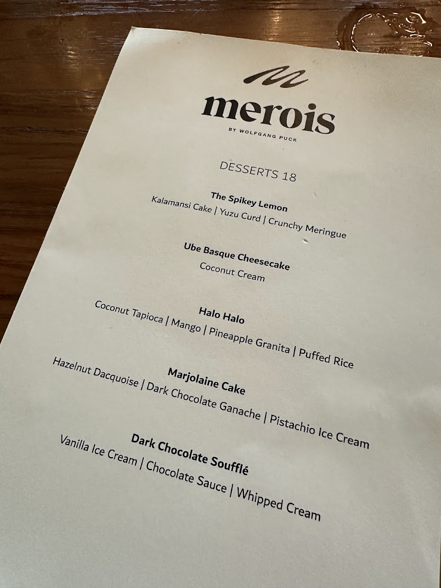 Merois West Hollywood-4