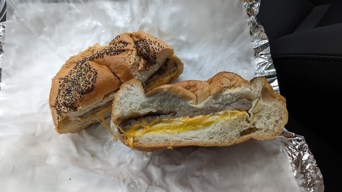 Pine Creek Deli-2