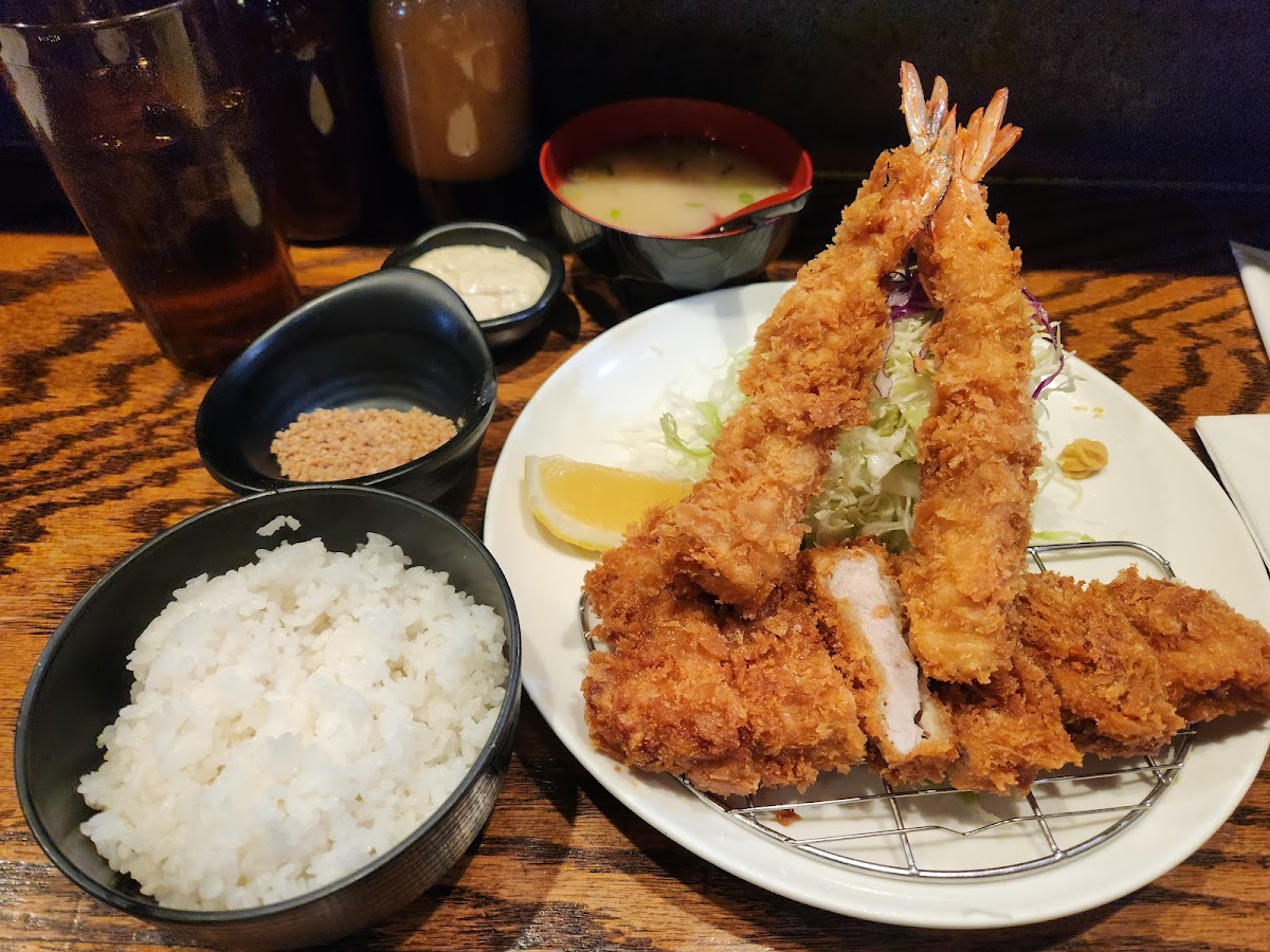 Katsu-hama-4