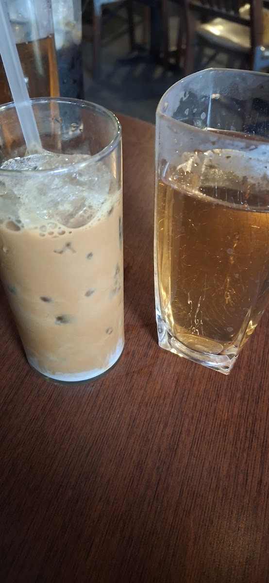 Nguyen Espresso-4