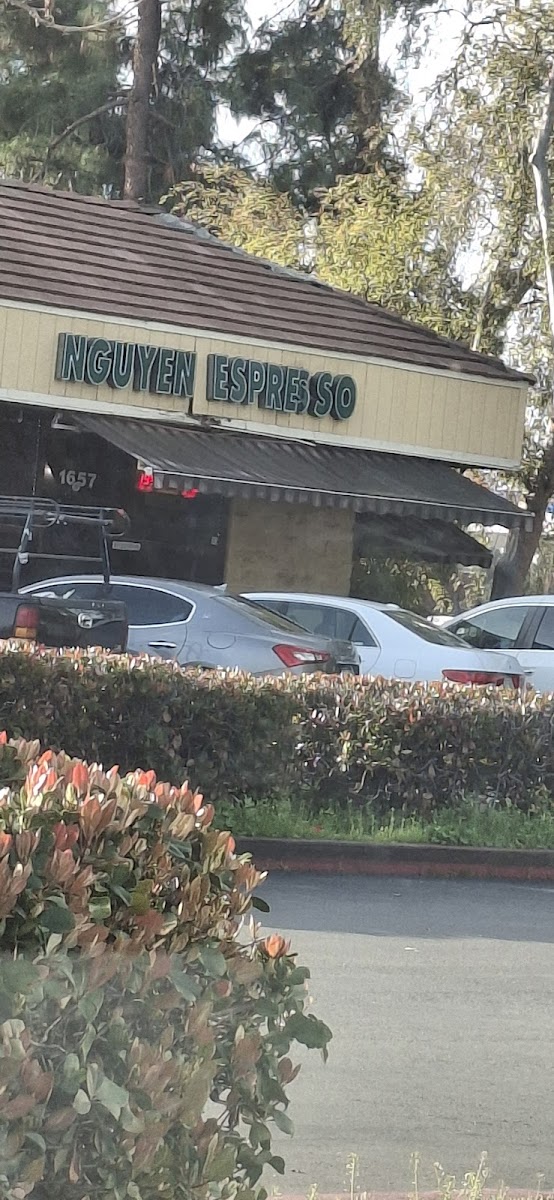 Nguyen Espresso-5
