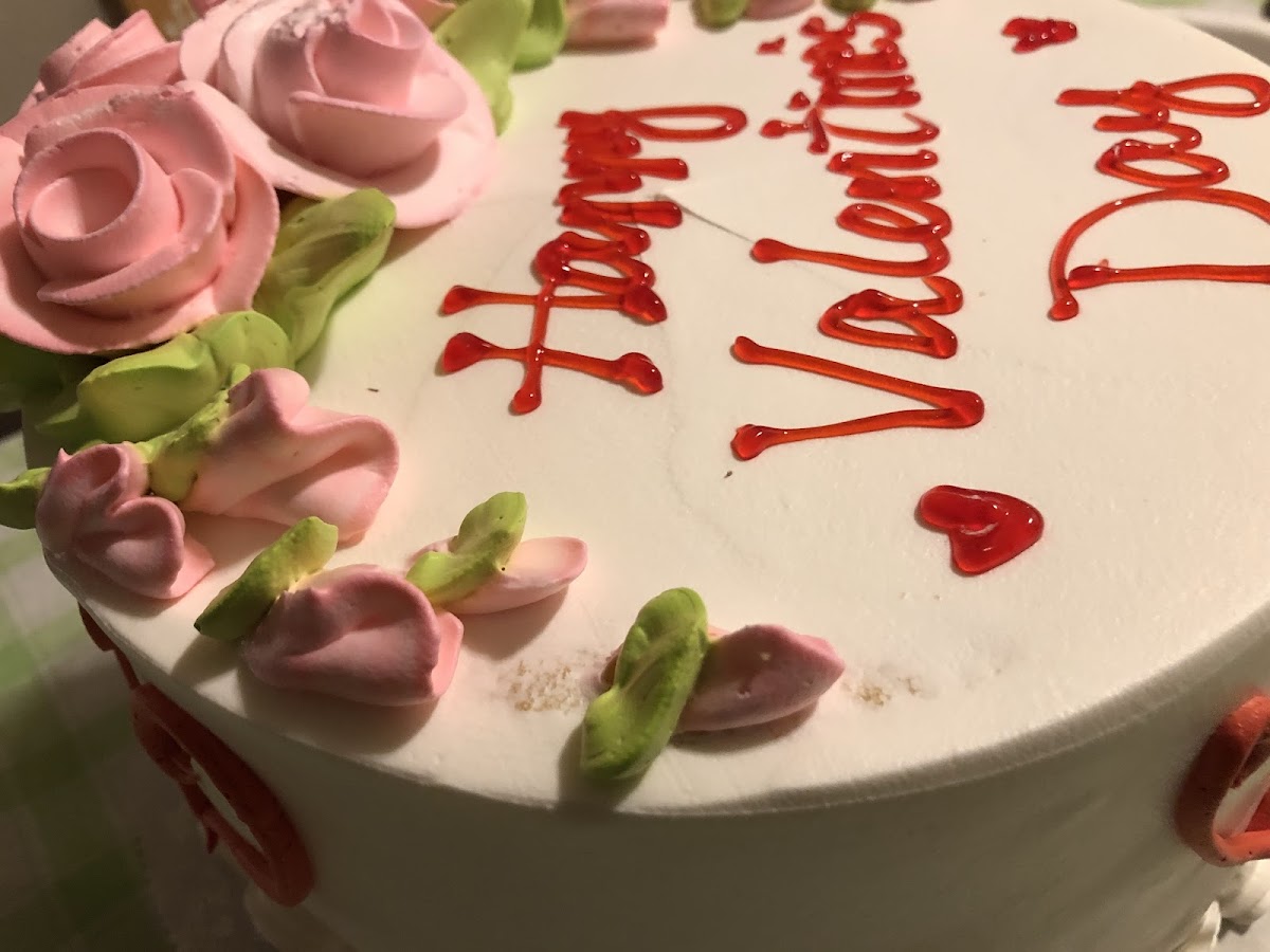 Long Phung Bakery-5