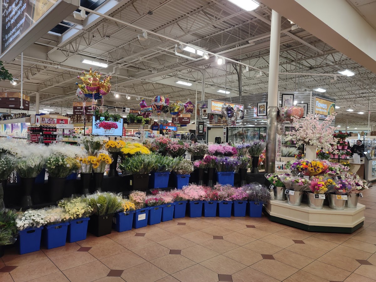 Shoprite Of Howell-2