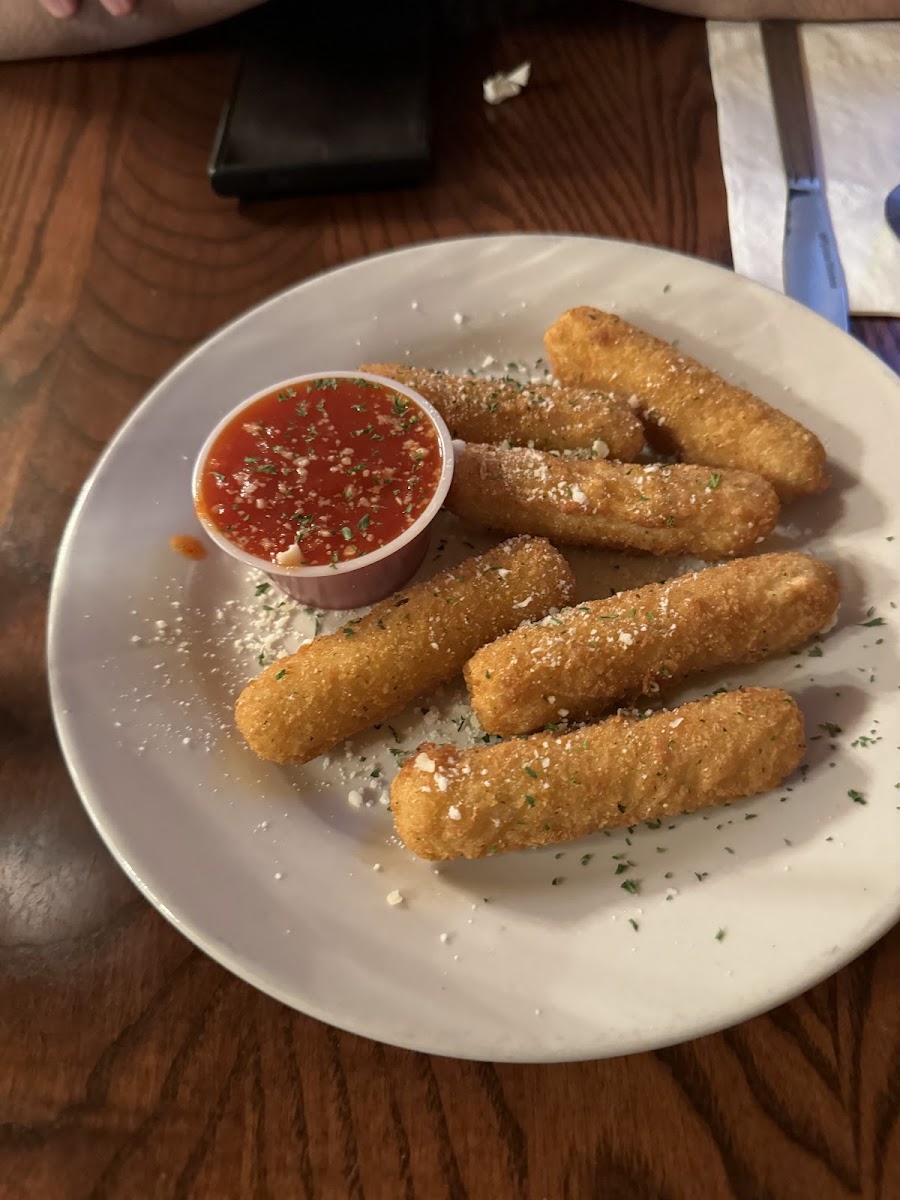 Tower Pizza-3