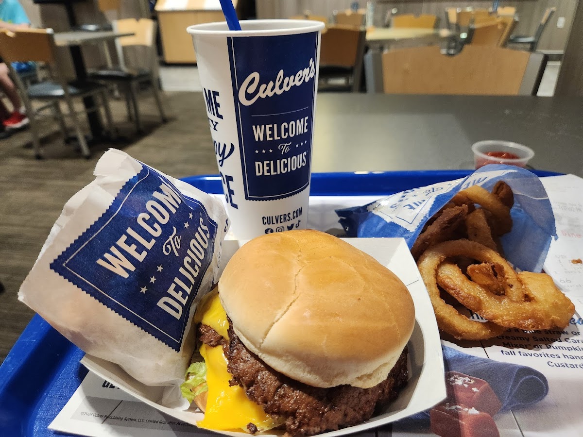 Culver’s-3