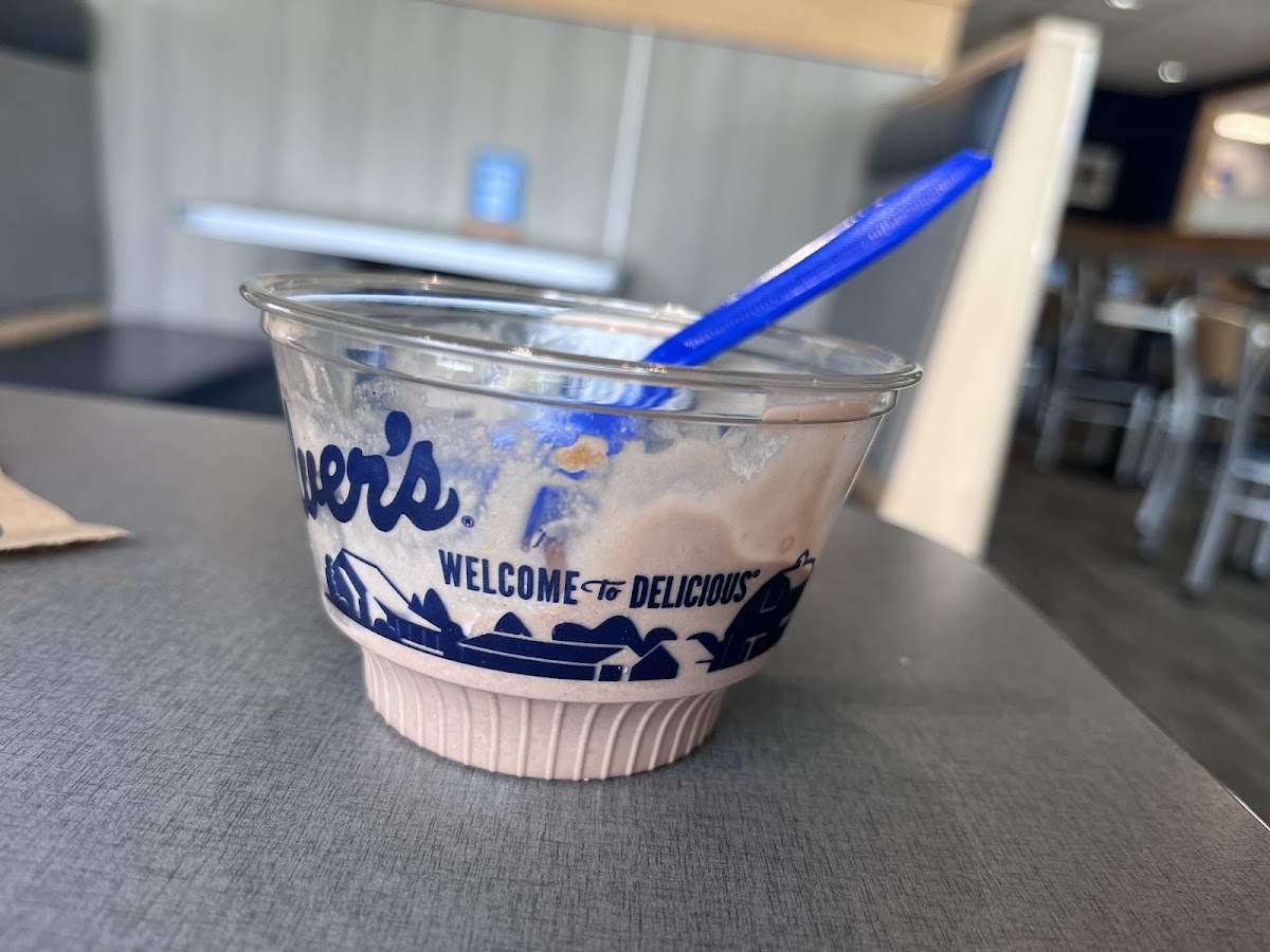 Culver’s-5