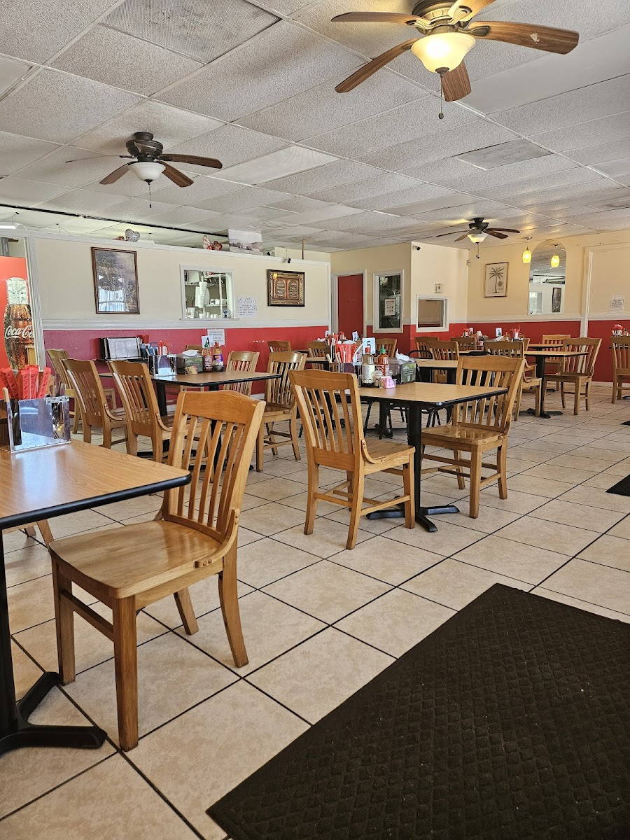 Phở 99 Vietnamese Restaurant