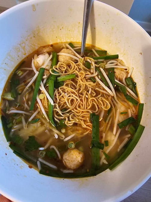 Pho Tiger-2