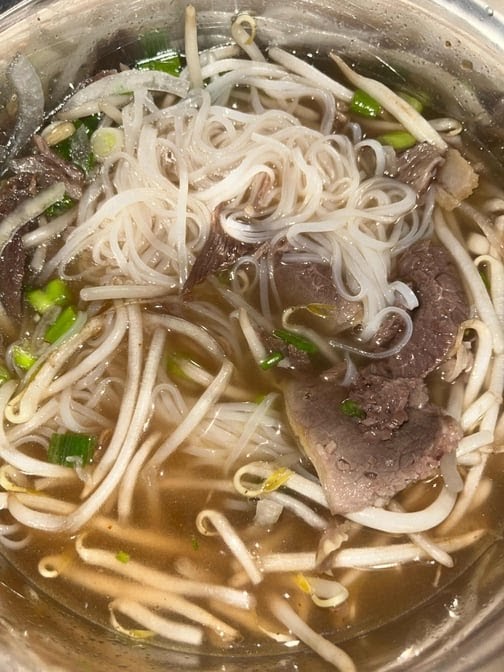Pho Tiger-3