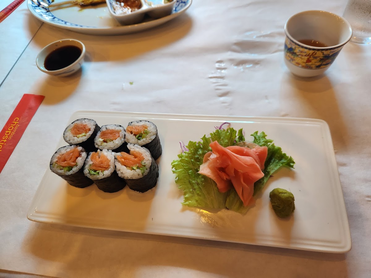 Chao Phraya-3
