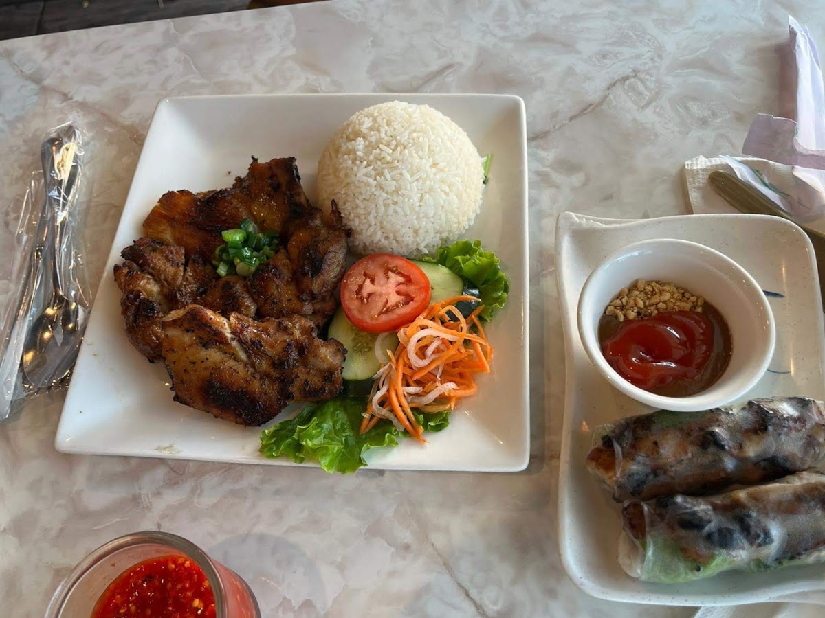 Pho 579-4