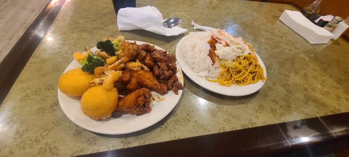 Peking Restaurant-3