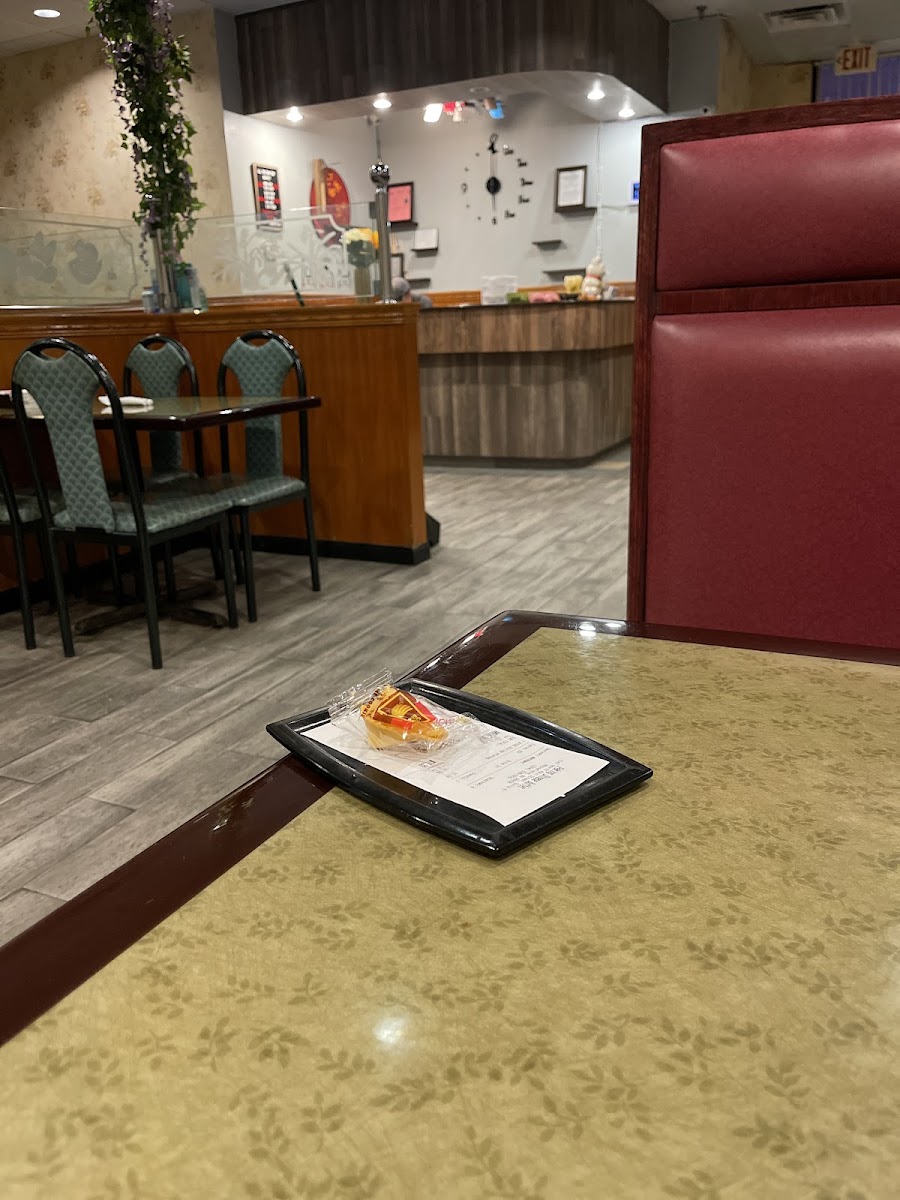 Peking Restaurant-4