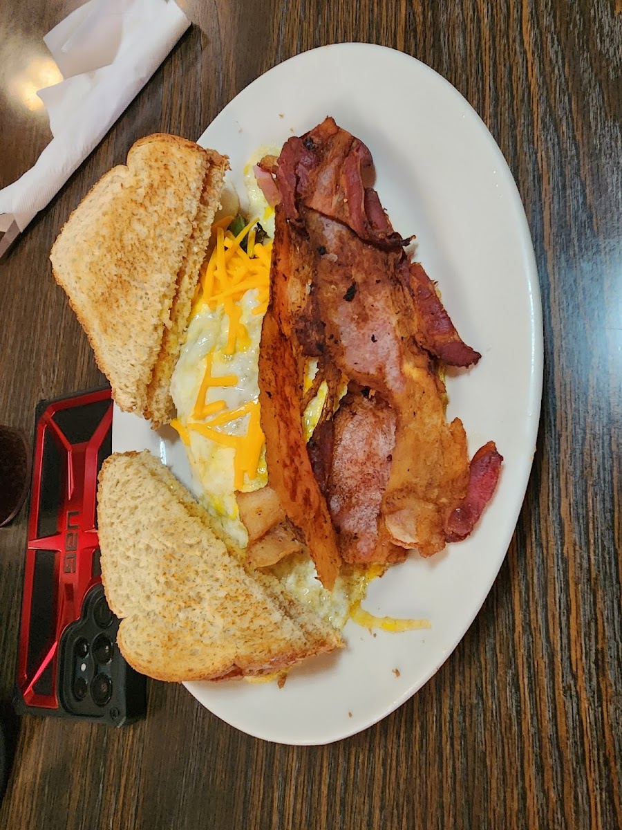 Corner Cafe-3