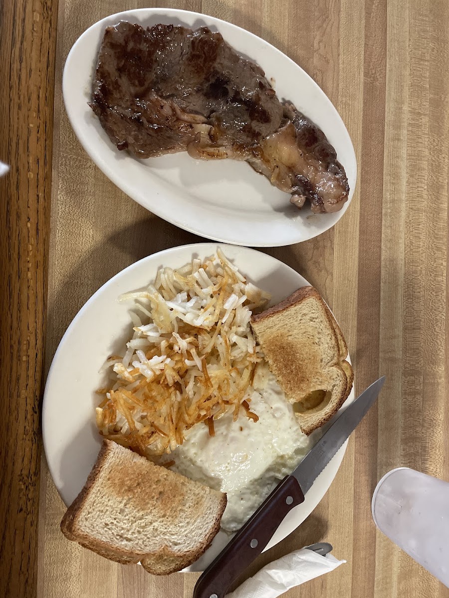 Corner Cafe-4