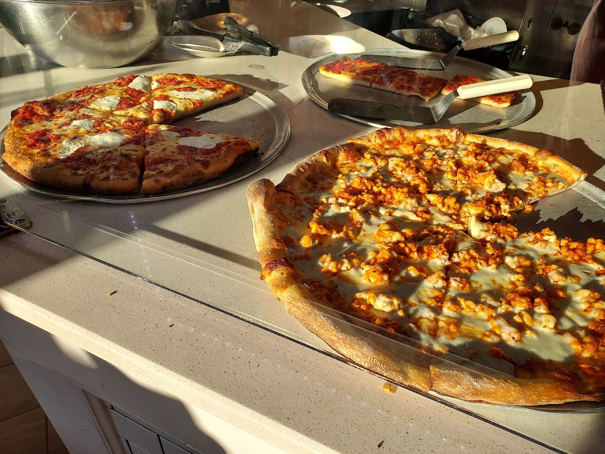 Umberto’s Of Massapequa Park-5