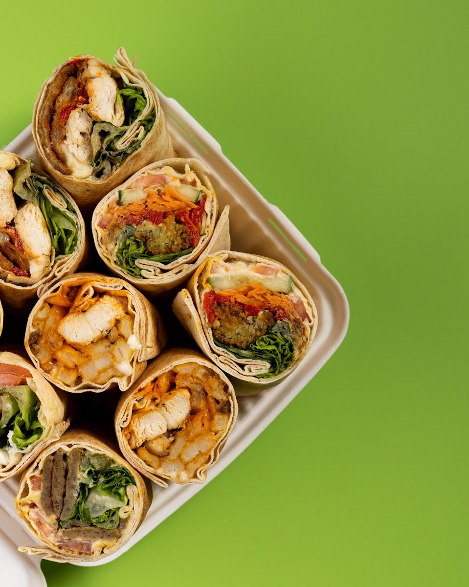Gansett Wraps-2
