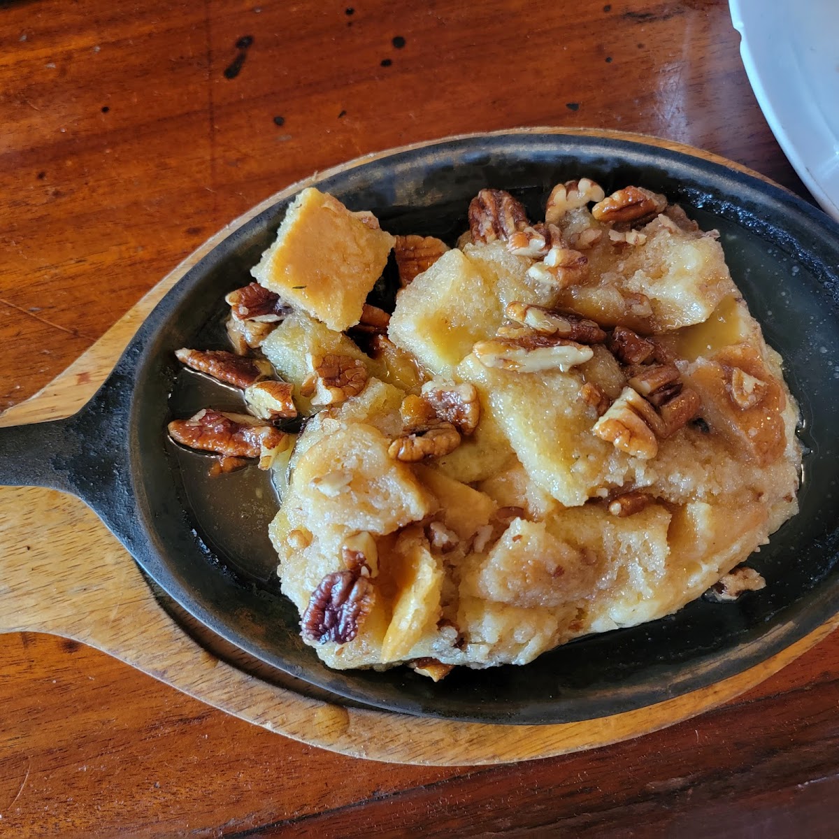 Lindberg's Tavern-3