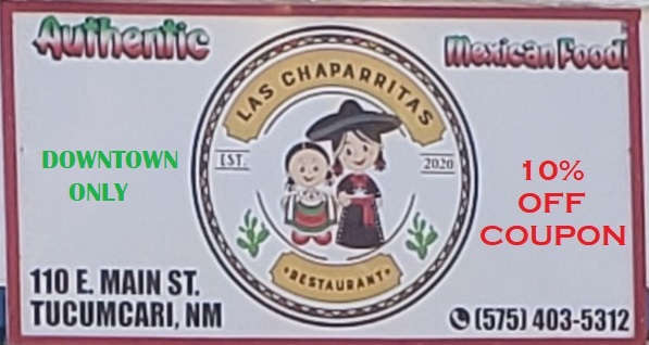 Las Chaparritas-5