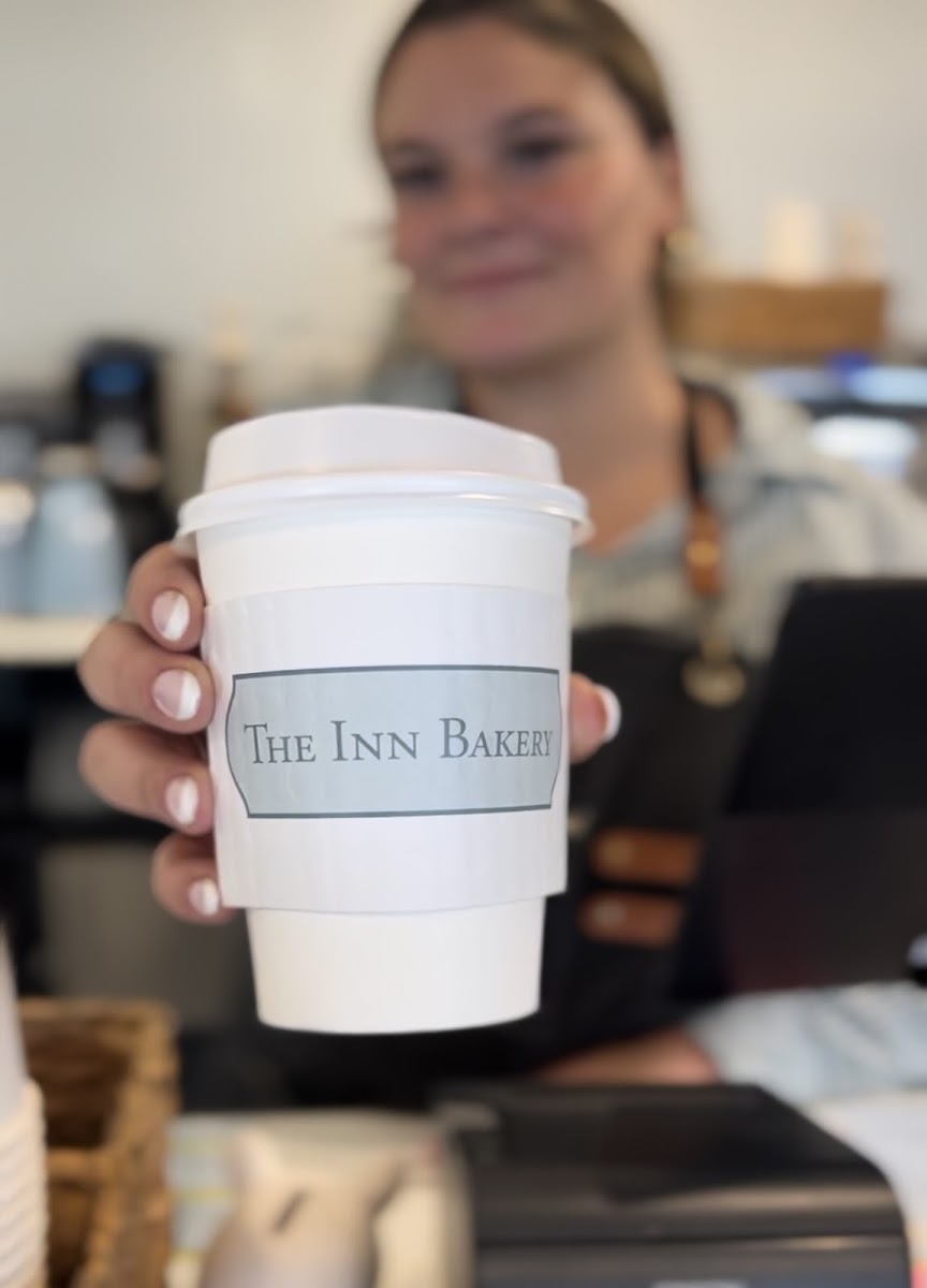 The Inn Bakery-5