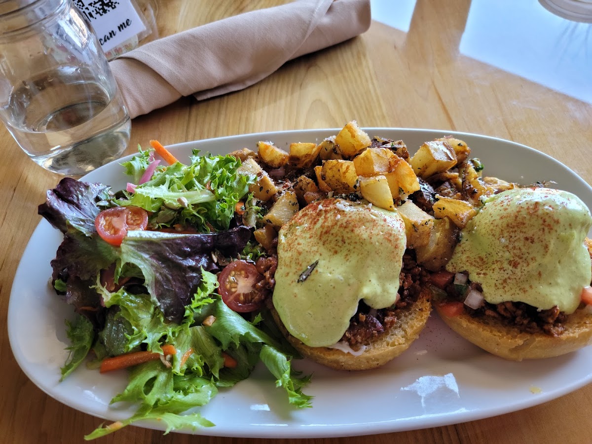 Sap Brunch-2