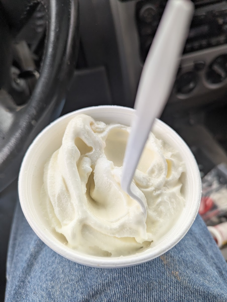 Big Mike's Dairy Dine & Mini Mart-3