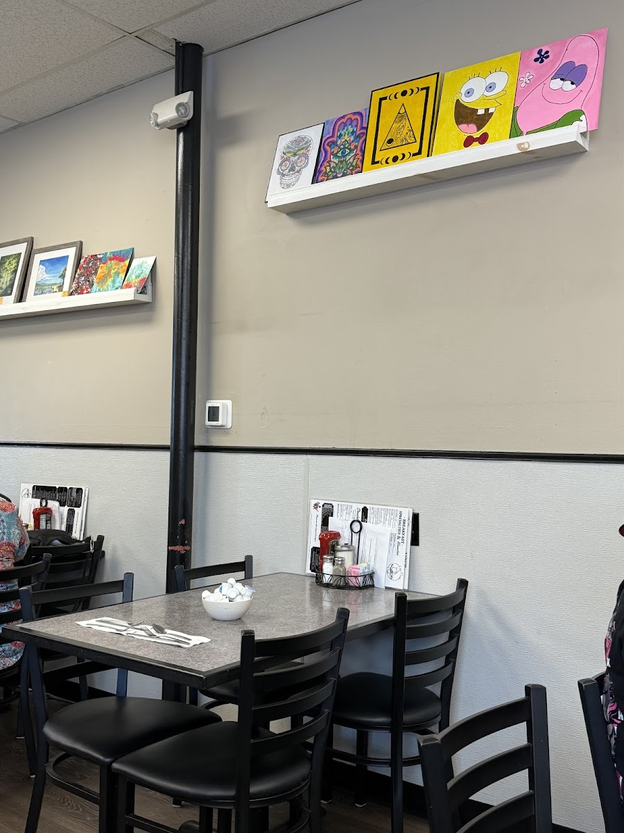Elm Centre Cafe-5