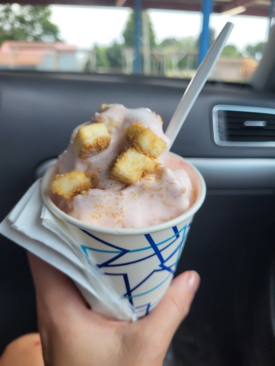 Stan's Drive-in-2