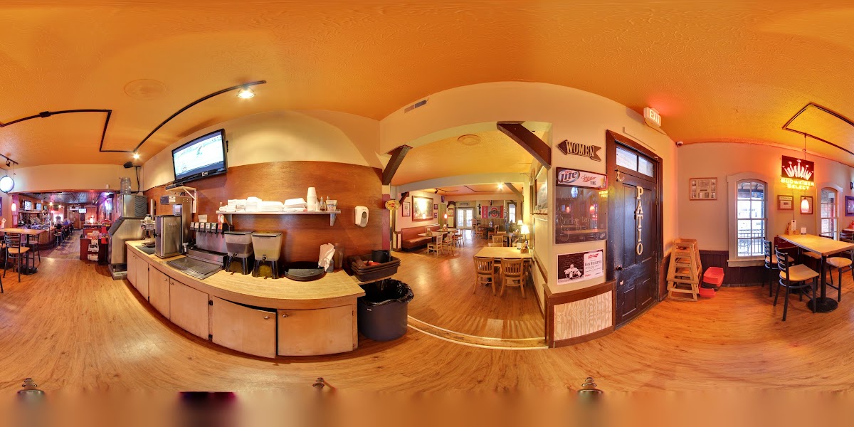 Otie's Tavern & Grill-5