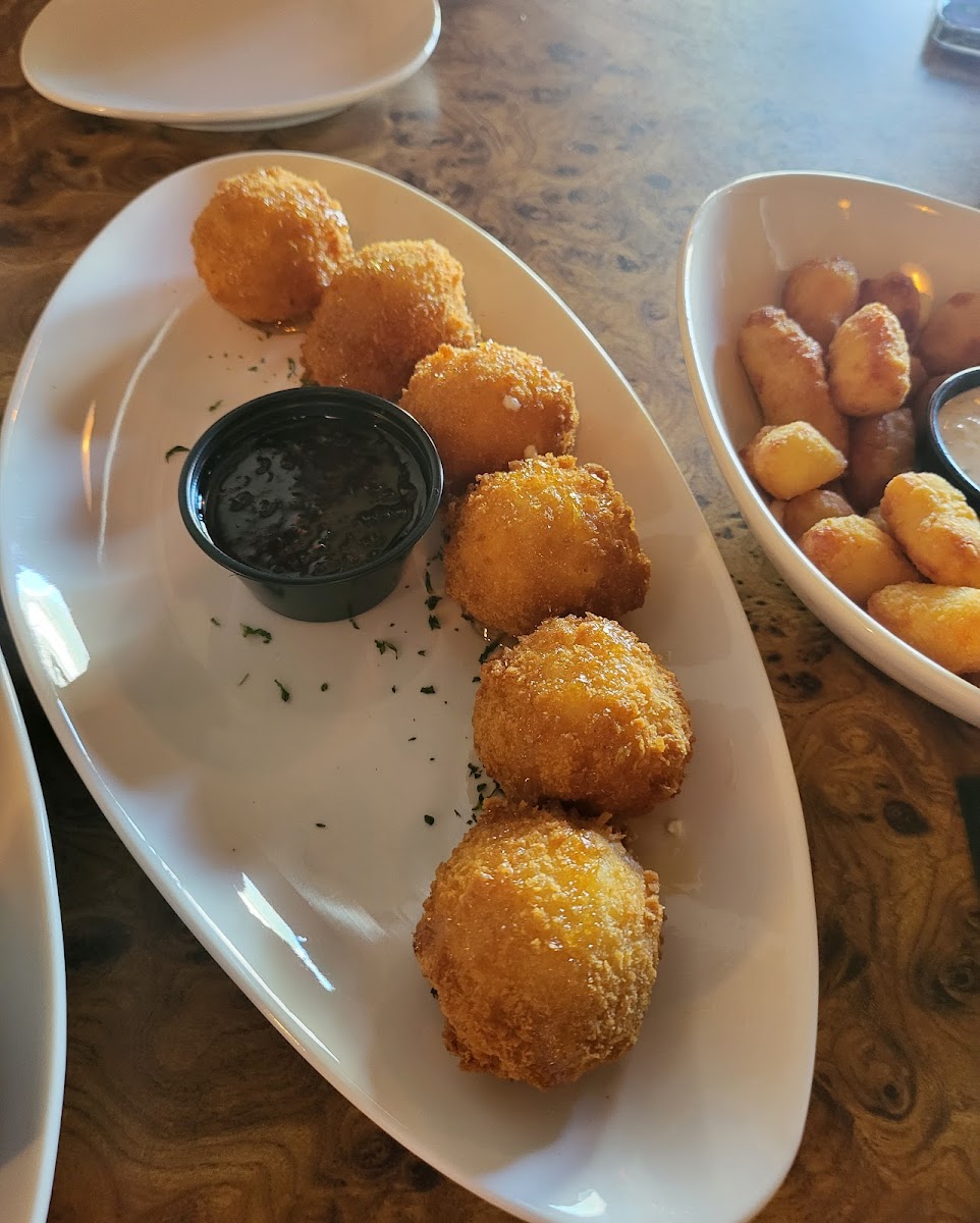 Kos - A Gastropub-3