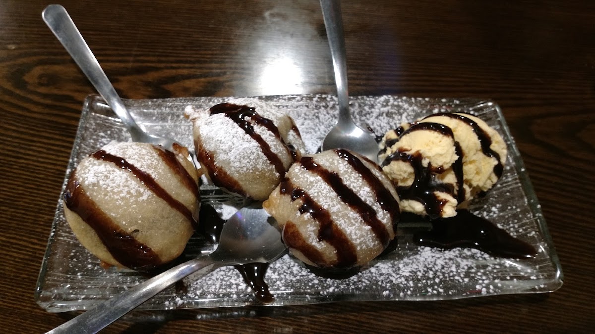 Salt And Pepper Grill-2