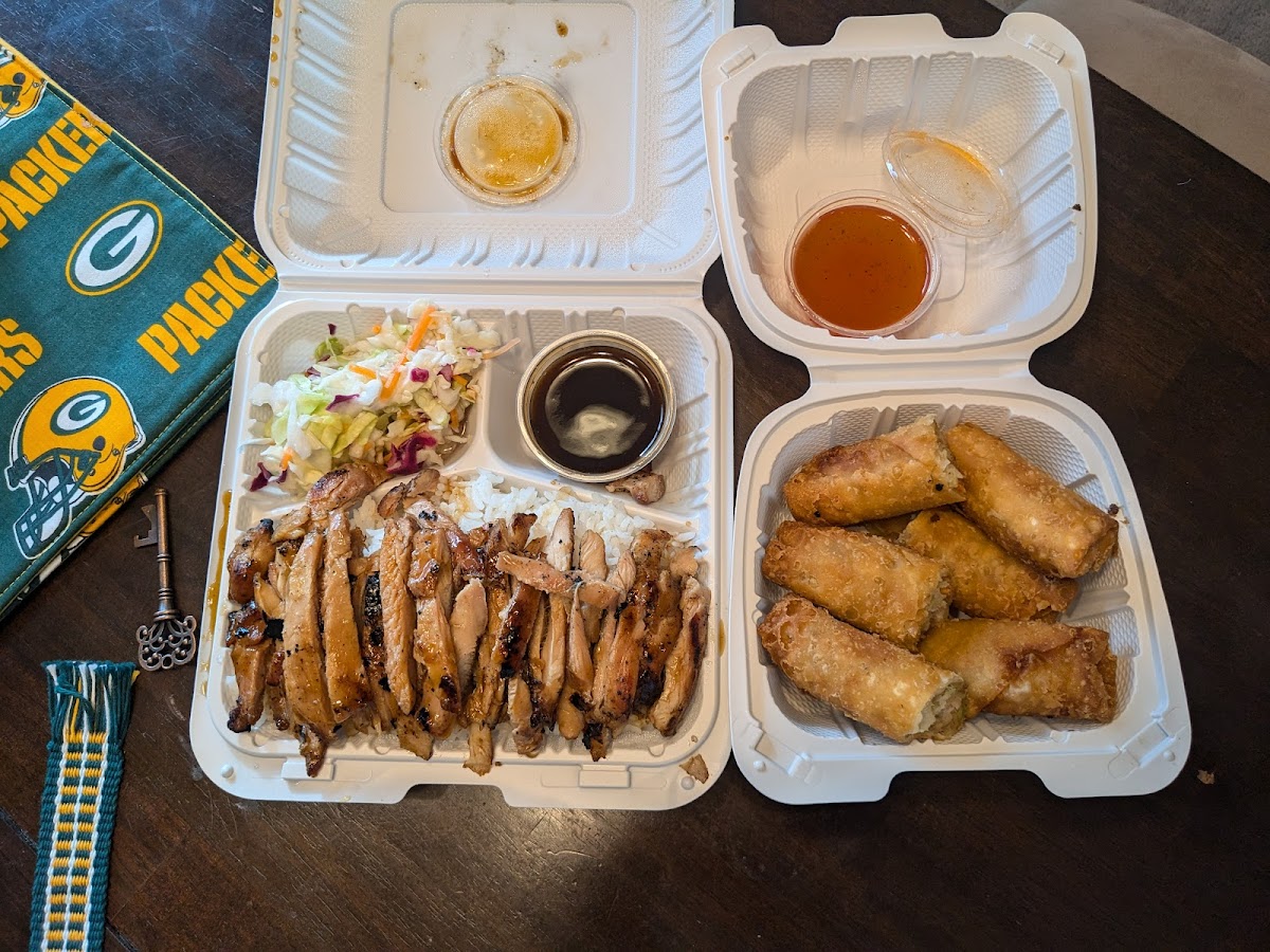 Original J's Teriyaki-4