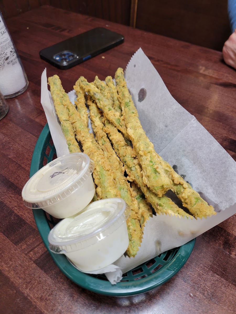 Riverfront Restaurant-5
