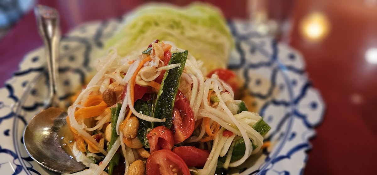 Thai Spice-2