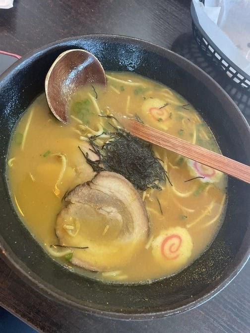 Noodle 21-4