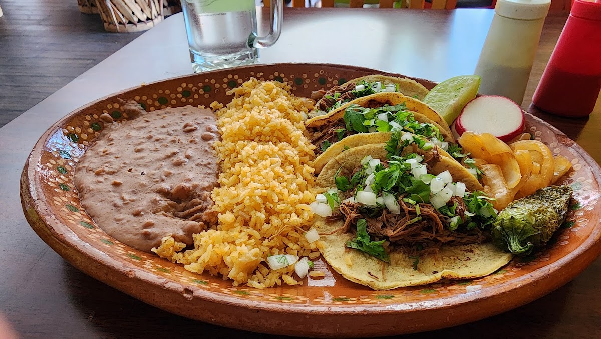 Peña's Tacos-4
