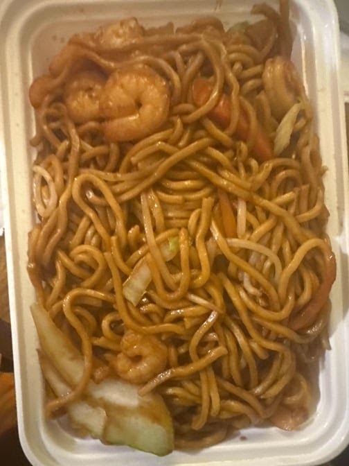 Asian Express-4