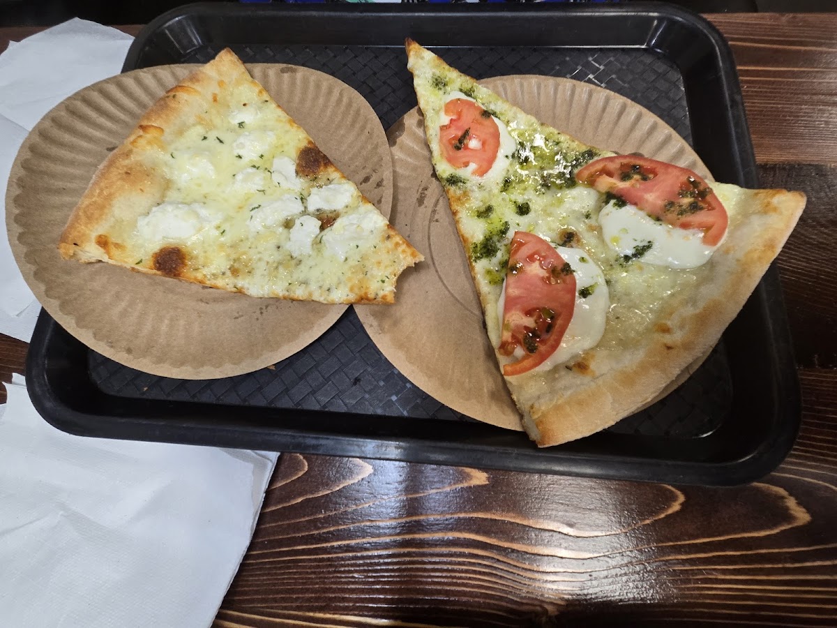 Manhattan Pizzeria-4
