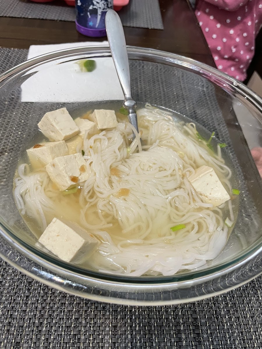 Thai City Restaurant-4