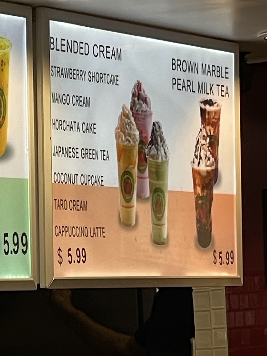 Yogo Berry-3