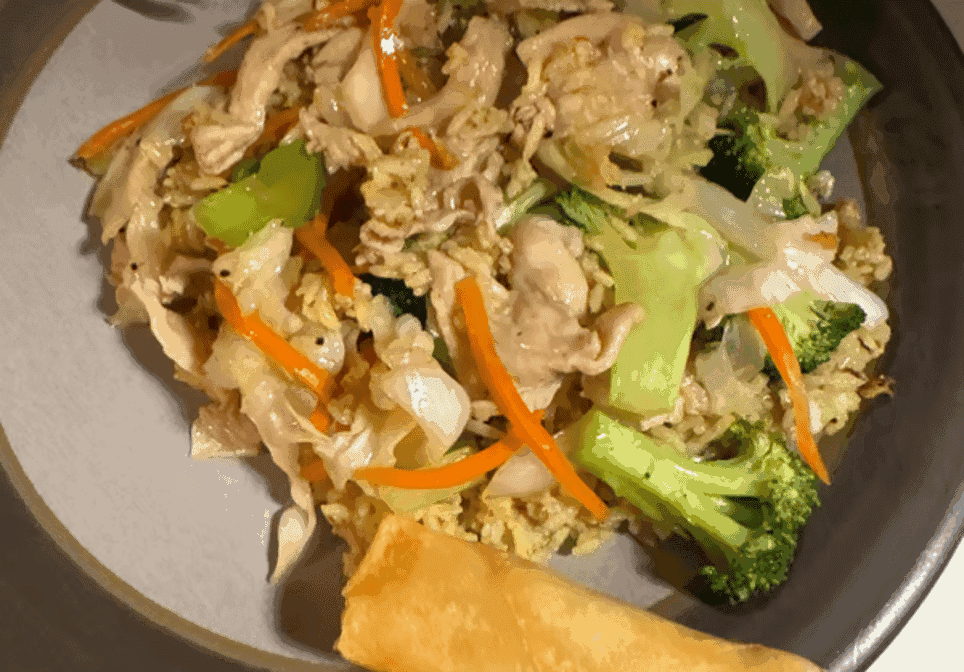 1st Of Thai-3