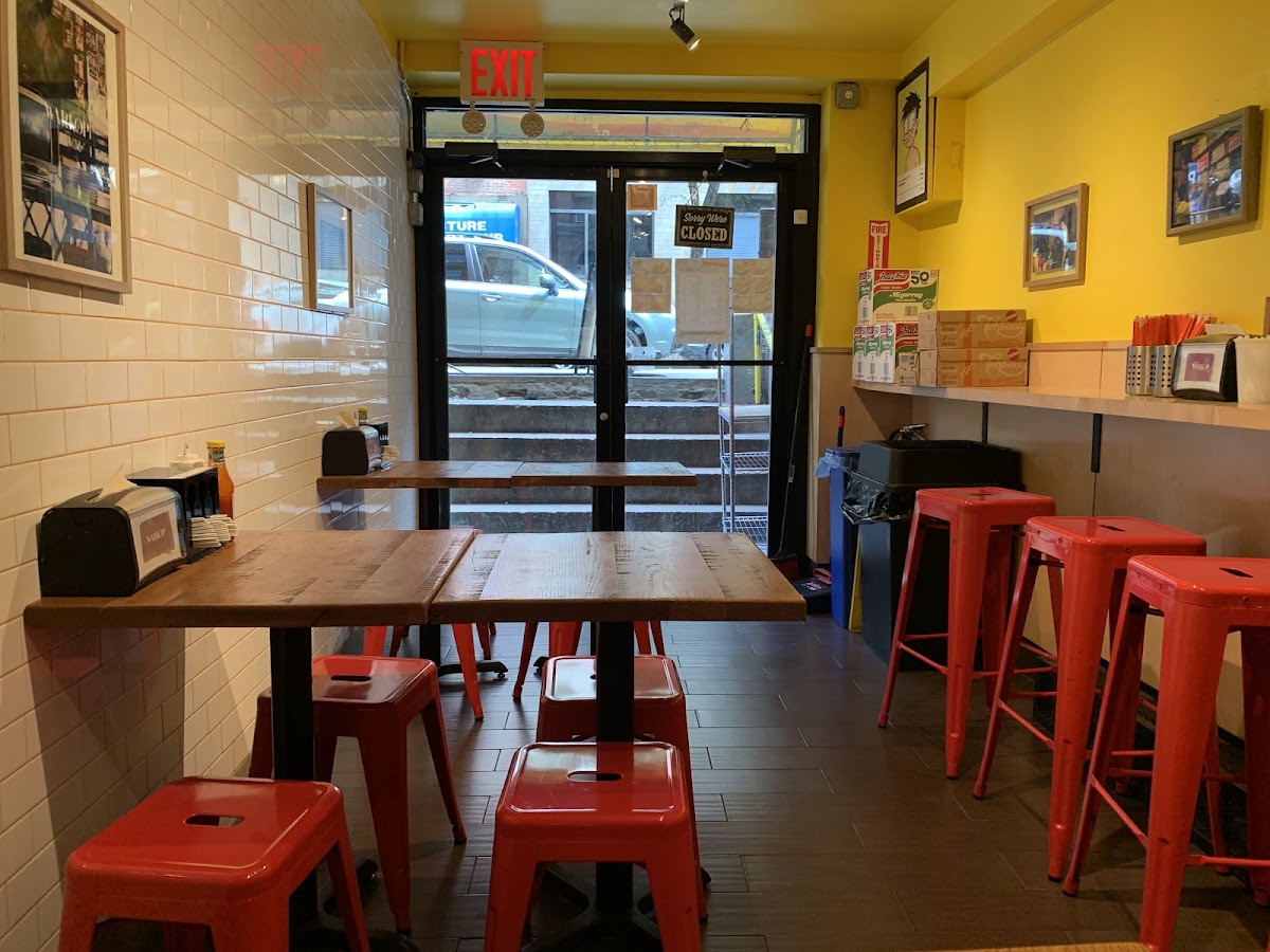 Warkop Nyc-3