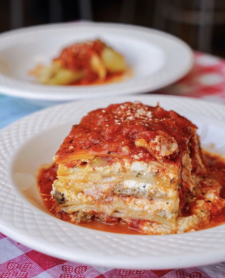 Verdi's Italian Market-2