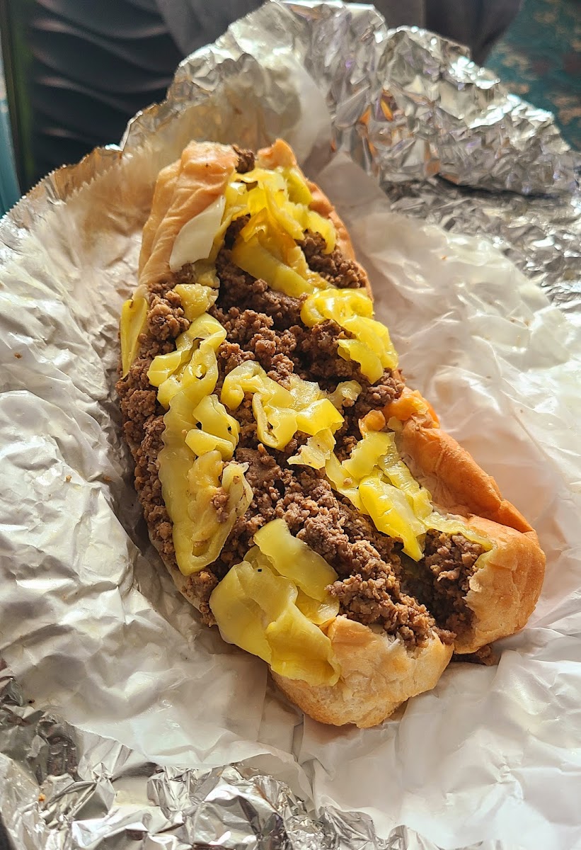 Chico's Sub Shop-2