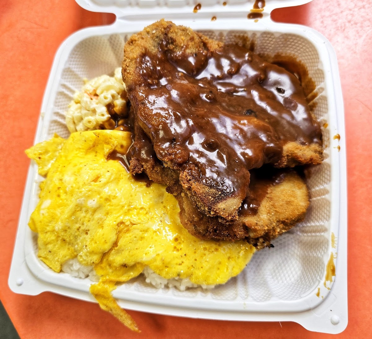 Richie's Drive Inn-3